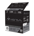Migra M20S46