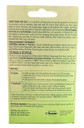 Natrapel 00066095 Repellent Wipes Repels Ticks & Biting Insects Effective Up to 12 hrs 12/Box