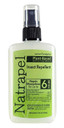 Natrapel 00066862