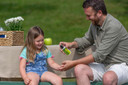 Natrapel 00066862 Lemon Eucalyptus 3.40 oz Pump Bottle Repels Mosquito Effective Up to 6 hrs