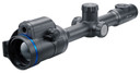 Pulsar PL76572