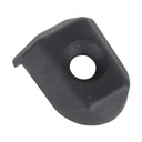 Q LLC ACCFIXBUTTPLUG The Fix Buttplug Replacement Stock Hinge