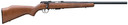 Savage Arms 96701 93R17 GV Rifle