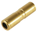 RCBS 15569 Supreme Die Set .308 Win