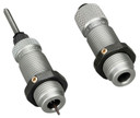 RCBS 22469