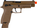 Sig Sauer AIRPFM17