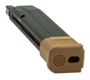 Sig Sauer AMPFM17GG