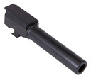 Sig Sauer BBLMODC357