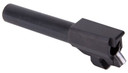 Sig Sauer BBLMODC357 P320 357 Mag Fits Sig P320 Compact P320 Carry 3.90 Black Nitron, Handgun Barrel
