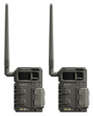 Spypoint LM2NWTP