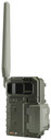 Spypoint 01867 LM-2 Twin Pack