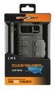 Spypoint 01877 LM-2-V