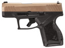 Taurus 1GX4M93L