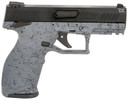 Taurus 1TX22141SP110