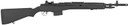 Springfield Armory AA9126 M1A Scout Squad Rifle