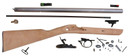Traditions KRC53008