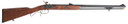 Traditions R392001
