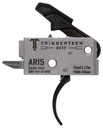 TriggerTech AH0TDB55NNC