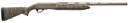 Winchester 511311292