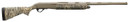 Winchester 511312292