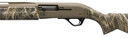 Winchester 511312292 SX4 Hybrid Hunter 12 Gauge 3.5 4+1 2.75 28, FDE Cerakote Barrel/Rec, Realtree Max-7 Furniture, TruGlo Fiber Optic Sight Left Hand, Shotgun