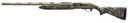 Winchester 511313291