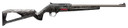 Winchester 521153102