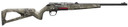 Winchester 525207102