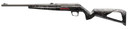 Winchester 525209102 Xpert SR 22 LR 10+1 16.50 Gray Perma-Cote Threaded Barrel, Gray Perma-Cote Drilled & Tapped Steel Receiver, Forged Carbon Gray Skeletonized Synthetic Stock, Right Hand, Rimfire Rifle