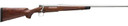 Winchester 535235236