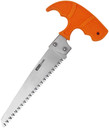 Accusharp 730C