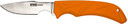 Accusharp 731C