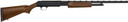 Mossberg 500 Hunting All-Purpose Field 50104 Shotgun