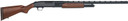 Mossberg 500 Hunting All-Purpose Field 50120 Shotgun