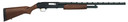 Mossberg 500 Hunting All-Purpose Field 50136 Shotgun