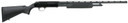 Mossberg 500 Youth Bantam 50112 Shotgun