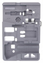 Birchwood Casey ARBENCH-BLOCK