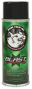 Bore Tech BTCD50015