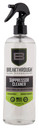 Breakthrough BTSC16OZ