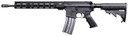 Bushmaster 0010017BLK