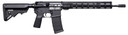 Bushmaster 0010018BLK