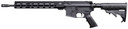 Bushmaster 1010017BLK