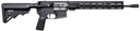 Bushmaster 1010018BLK