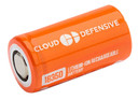 Cloud Defensive CD35001