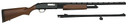 Mossberg 54282 Shotgun