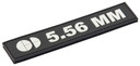 Cloud Defensive PATCH556MM