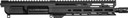 CMMG 55B8D86AB