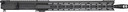 CMMG 57B40E4AB