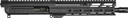 CMMG 99B80E4AB