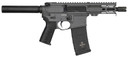 CMMG PE94A1798TNG